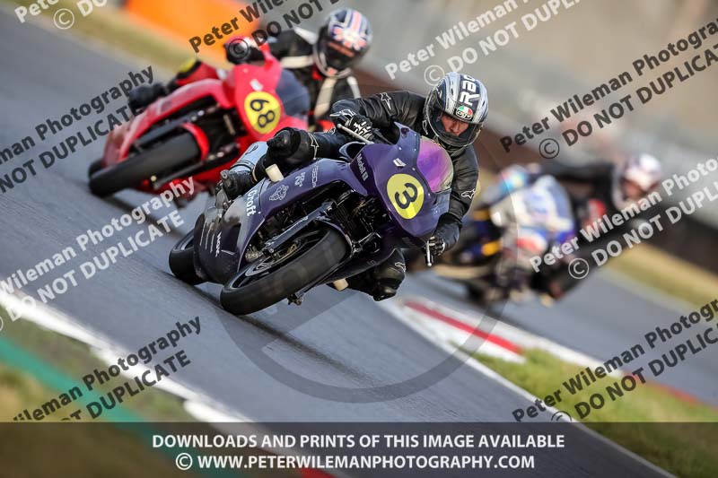 enduro digital images;event digital images;eventdigitalimages;no limits trackdays;peter wileman photography;racing digital images;snetterton;snetterton no limits trackday;snetterton photographs;snetterton trackday photographs;trackday digital images;trackday photos